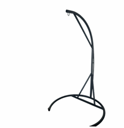 Ombrelone G 552